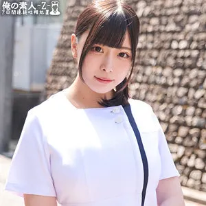 【中丸未来】みくるさん【現役ナース ナンパ・一週間射精管理・パイズリ・ハメ撮り流出】