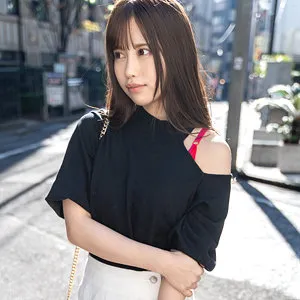 【天咲ひめの】ひめの【パパ活美少女 中出しハメ撮り流出】