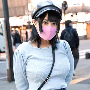 【猫村にこ】にこ【コンカフェ嬢 パパ活・中出しハメ撮り流出】