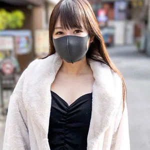 【成川芽衣】めい【ドＭペットショップ店員 中出しハメ撮り流出】