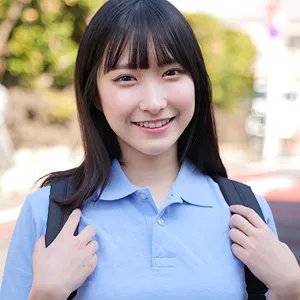 【黒宮えりか】えりかちゃん【EカップJK ナンパ・中出しハメ撮り流出】