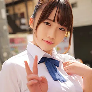 【内田すみれ】すみれちゃん【GカップJK ナンパ・浮気・中出しハメ撮り流出】