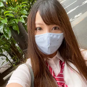 【玉木くるみ】くるみ【ハロプロ研究生JK 中出しハメ撮り流出】