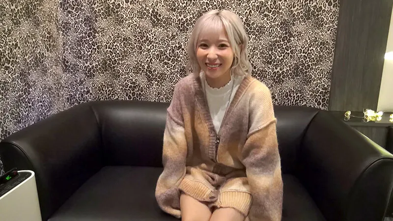 素人逆ナンGET！！AV女優と素人男性の欲望溢れるガチハメ撮り！ 川菜美鈴・一ノ瀬恋・栄川乃亜