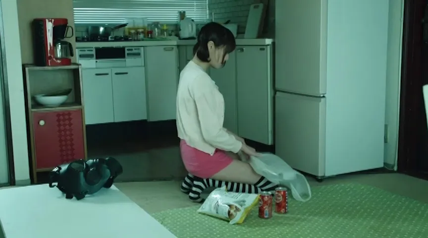 ミカヨのクレヨン