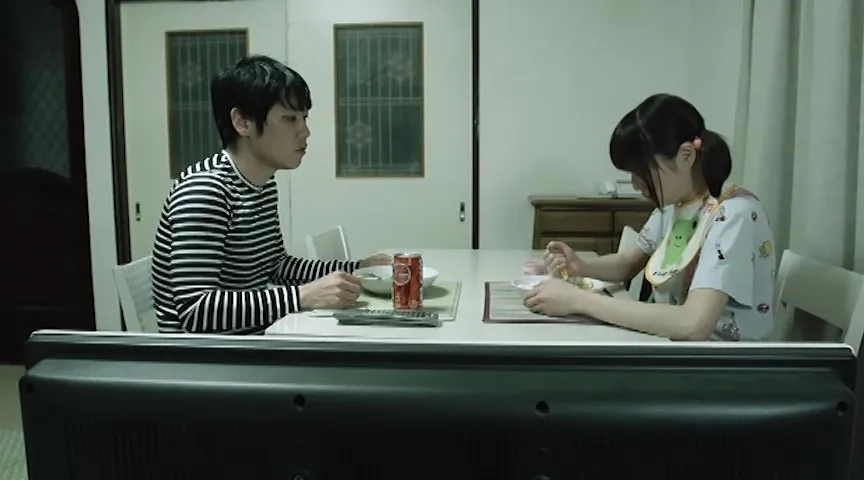 ミカヨのクレヨン