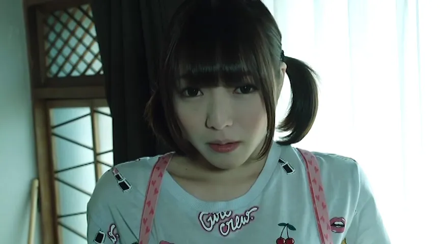 ミカヨのクレヨン