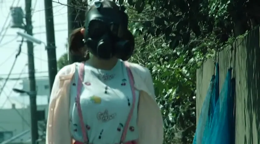 ミカヨのクレヨン