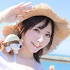 【天使みゅ。】SummerVacation【夏休み水着コスROM】