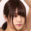 【奥井楓】[4K]【検診センター】盗撮記録 その５９ Fカップ美巨乳