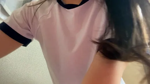 「くすぐりＳＭ」の探求 〜秘密の部屋で繰り広げられる笑いの奉仕〜【くすぐり,くすぐられ,体操服,ブルマ,スクール水着】