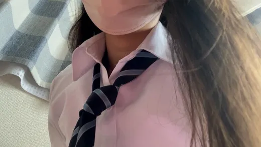 「くすぐりＳＭ」の探求 〜秘密の部屋で繰り広げられる笑いの奉仕〜【くすぐり,くすぐられ,体操服,ブルマ,スクール水着】