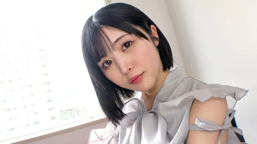 マジ軟派、初撮。 1956『気持ち良すぎて立ってられにゃい～…ッ！』中目黒で地下アイドルをナンパ成功！押しに弱くて撃沈！オナニーで開発された敏感過ぎるマ●コはクンニと手マンで簡単に絶頂！挿入なんてされたものなら即中イキ！何度も何度も何度も何度も…いったい何回イケば気が済むんだ！？