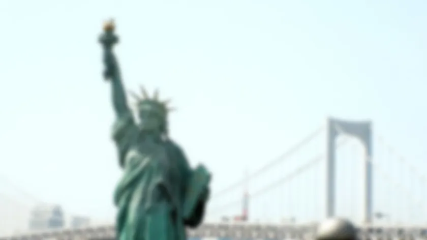 【櫻井ののか】マジ軟派、初撮。 1969 映画帰りのお姉さんをナンパ！ほんわか優しそうな雰囲気に付け込んでホテルIN！ファッションチェックと称してスカートめくってパンツ確認！まんざらでもなさそうな彼女は久しぶりの男との触れ合いで発情モード！？恥ずかしがりつつも従順にチ●ポにご奉仕！大人しそうかと思いきやめちゃビンカン！