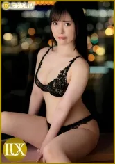 【川上れいあ】ラグジュTV 1708 『彼氏はいますが背徳感で興奮しちゃうんです…』 浮気は楽勝？！ナンパ師にもついて行って背徳セックス三昧のスレンダー美女！凛とした佇まいと知的な話口調からは想像できないほどの強性欲！不特定多数の視聴者に観られていることを想像して興奮度激増！！ 卑猥な嬌声をあげながら快感に浸る！！