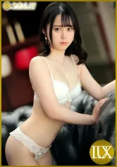 【水月ありす】ラグジュTV 1716 『年上の男性が好きなんです…』オジ様好きな美人OLがプロとのセックスを熱望してAV出演！色白できめ細かい肌を赤く染めながら絶頂！味わったことのない快感に身を震わせながらお漏らし連発…美しい顔を快楽に歪めながら交わる濃厚セックス！