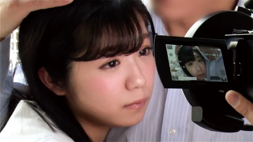 【るるちゃ。】【JK】純真無垢な制服美少女と好き放題性交 るり