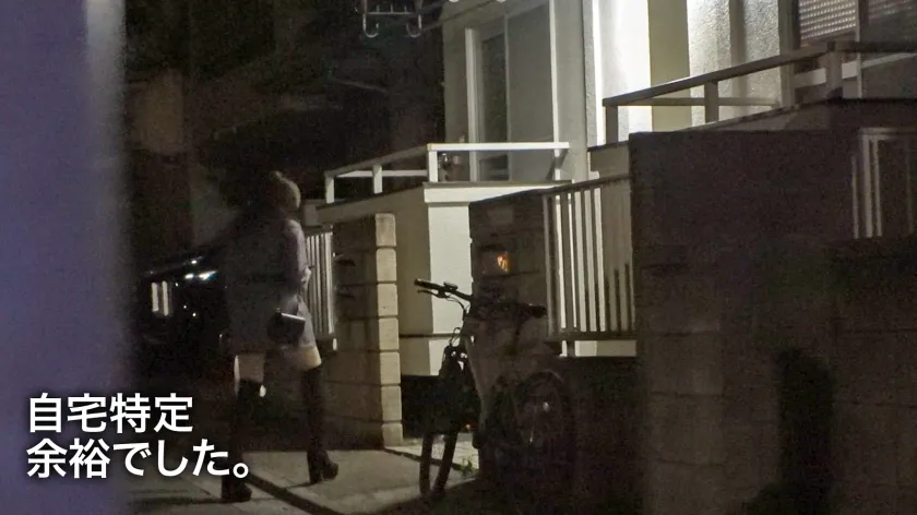 【七碧のあ】【アナル貫通/粘膜裂傷】のあ/コンカフェ嬢 アナルクラブ006【ストーキング・盗撮・中出し輪姦レイプ】