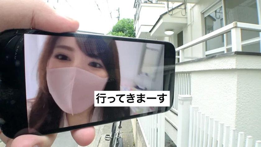 【七碧のあ】【アナル貫通/粘膜裂傷】のあ/コンカフェ嬢 アナルクラブ006【ストーキング・盗撮・中出し輪姦レイプ】