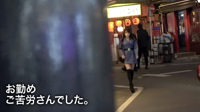 【七碧のあ】【アナル貫通/粘膜裂傷】のあ/コンカフェ嬢 アナルクラブ006【ストーキング・盗撮・中出し輪姦レイプ】