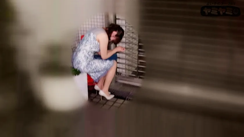 【本田瞳】ヤミヤミアルコール/潮でベッドに水たまりを作る女【飲酒泥酔酩酊・昏睡レイプ動画流出】