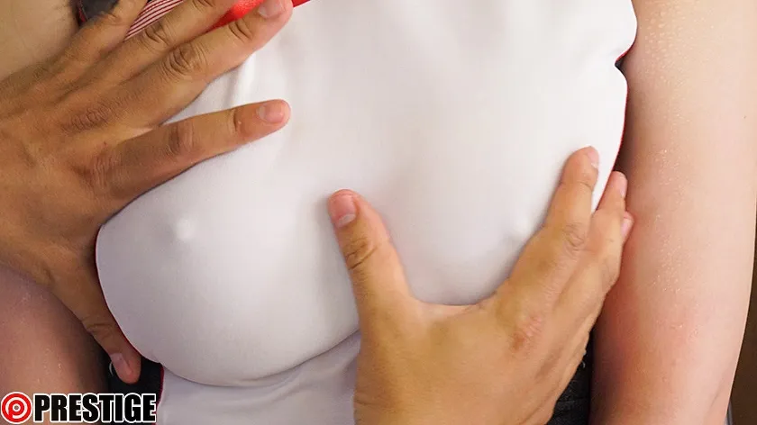 【今永さな 渚このみ 小鳩麦】AVバレー杯開幕！！！汗に濡れる美少女たちよ、世界最高の絶頂へと舞い上がれ！！！ 小鳩麦・今永さな・渚このみ【全員Gカップオーバーの超攻撃布陣！！！】巨乳プリンセスたちが貴方の股間に快感アタック！！！