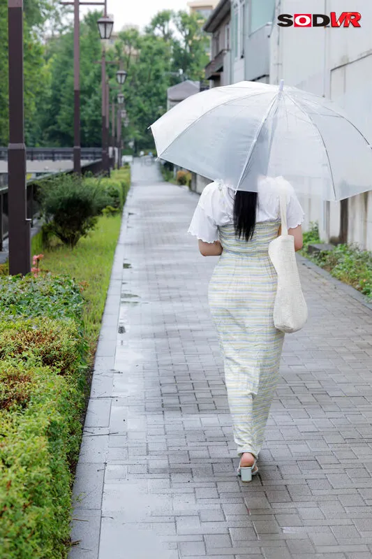 【堀北実来】【昏睡レイプ】【VR】一人暮らしの巨乳女子大生をストーキング。自宅不在中に部屋に忍び込み、飲み物に眠剤を仕込ませ睡眠姦で孕ませる。