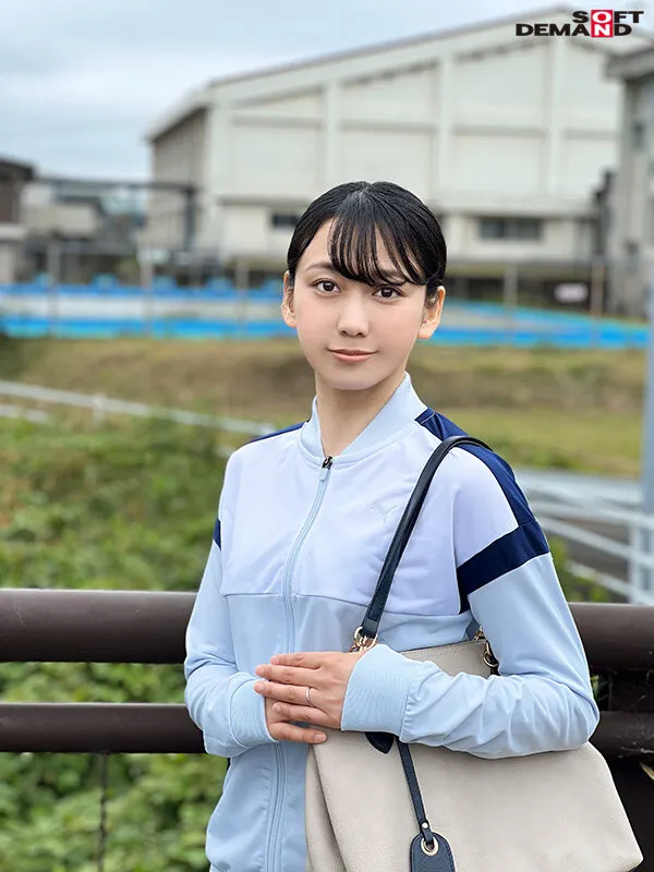 【保田真咲】学校の先生と不倫 さき先生（34）県立●校・保健体育・水泳部顧問