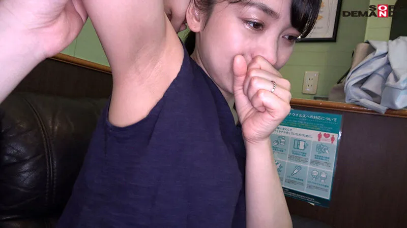 【保田真咲】学校の先生と不倫 さき先生（34）県立●校・保健体育・水泳部顧問