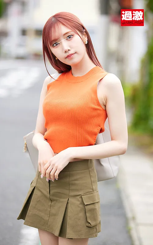 【大槻ひびき 斎藤あみり】【Eカップあみちゃん】レズマジックミラー号 彼氏とのエッチが不満な女子大生が人生初のレズクンニで恥じらい絶頂！女だからわかるイキツボ責めでレズ開発され愛液がダラダラ止まらない！