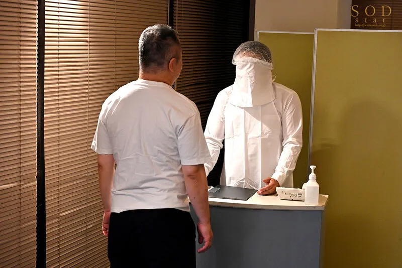 【にゅう工房×キャンベル議長】【JK】知り合いが抱ける風俗EX 勝手に風俗嬢にされたあの子は、強制ご奉仕予約済み♪ 紗倉まな