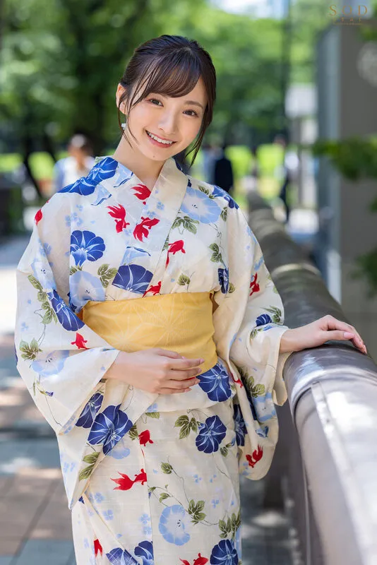 【渚恋生】芸能人が突撃、お宅訪問えっち。渚恋生を発射無制限でお貸しします。