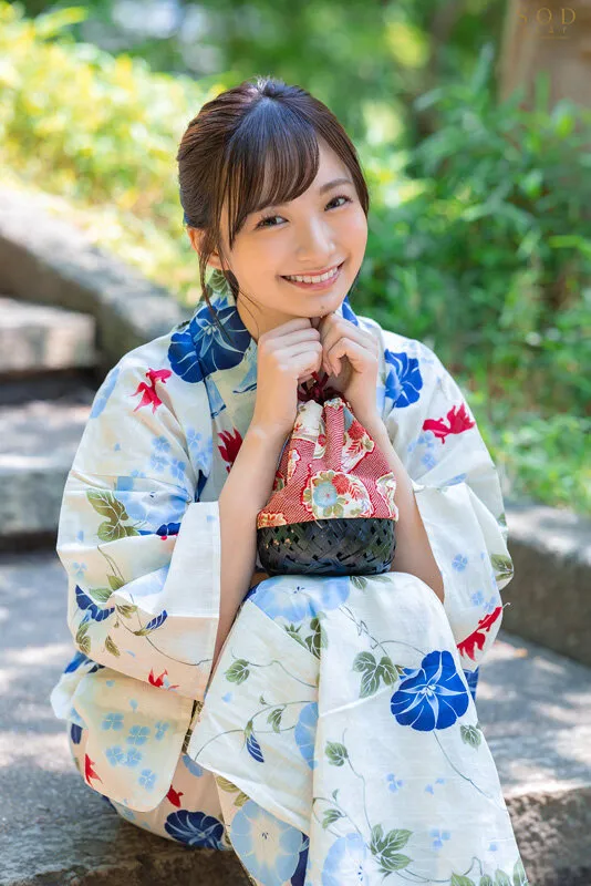 【渚恋生】芸能人が突撃、お宅訪問えっち。渚恋生を発射無制限でお貸しします。