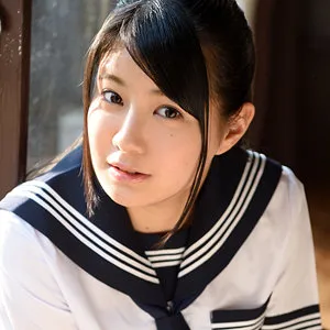 【河原かえで】KAEDE【EカップJK ハメ撮り流出】