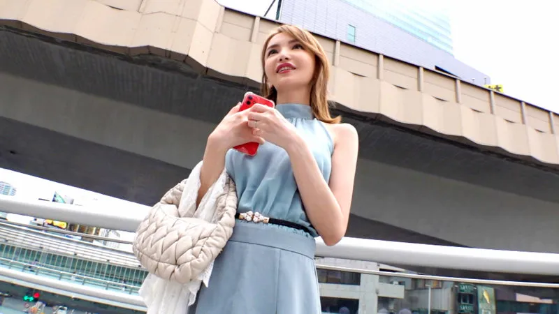 【広瀬りおな】さりな【Fカップ人妻 不倫・中出しハメ撮り流出】