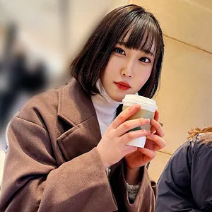 【澄川ゆづ】ゆづ【巨乳現役JD マッチングアプリ・中出しハメ撮り流出】