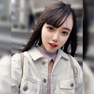 【清原なのは】くるみ【現役JD 中出しハメ撮り流出】