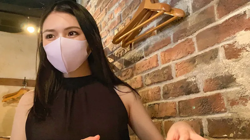 【如月夏希 塩見彩 辻井ほのか れおな】パパ活ハメ撮り記録～！ SNSで知り合った極上美女たちとのワケありワリきりハメ撮りSEX！！