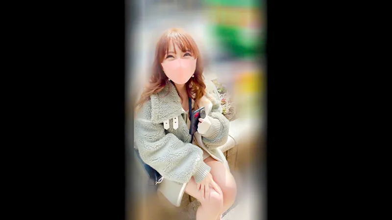 【如月夏希 塩見彩 辻井ほのか れおな】パパ活ハメ撮り記録～！ SNSで知り合った極上美女たちとのワケありワリきりハメ撮りSEX！！