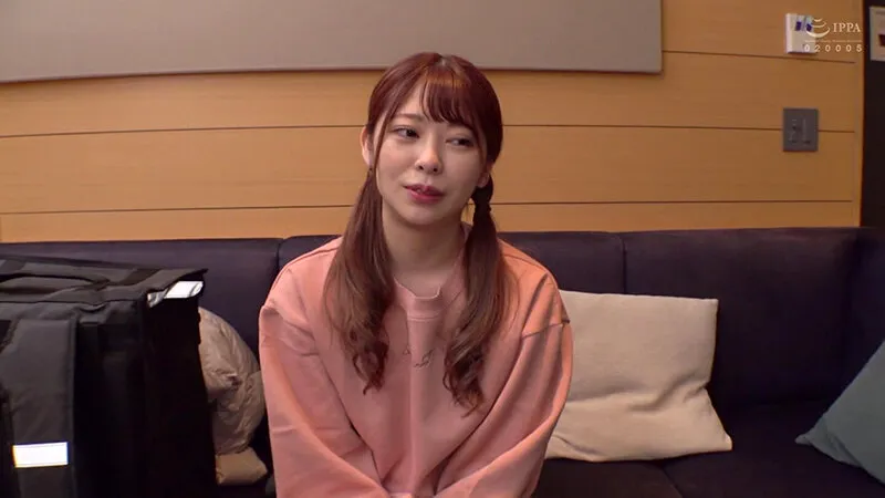 【加茂なぎ 桜井千春 涼美ほのか 森日向子】【Uber Eats】ウー●ー●ーツ美女配達員ガチナンパ！フッ軽だと尻軽！？なイマドキ女子を口説いてホテルでイートイン！からの生ハメ絶頂SEXデリバリー！