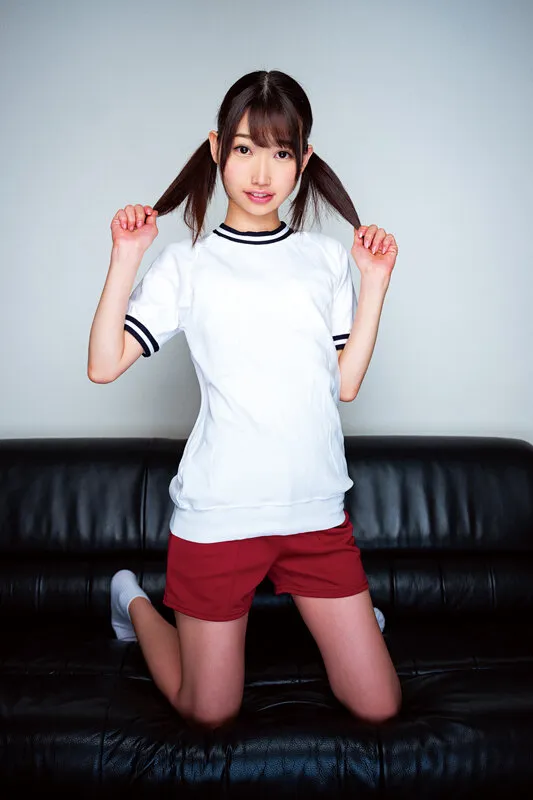 【栄川乃亜 星奈あい 百田くるみ 他】【JK】男達の性玩具 黒髪美少女はオナペット 総集編5人