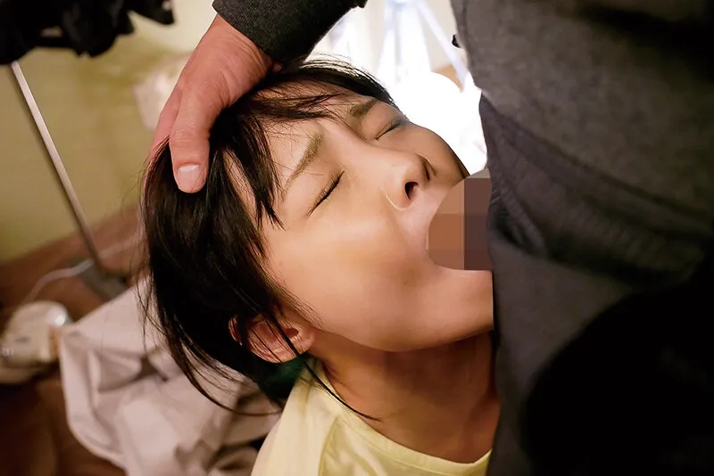 【青井いちご あおいれな 跡美しゅり 他】喉奥まで咥えさせ唾液でグチョグチョ 美少女イラマチオ23人