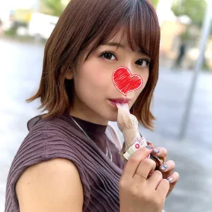 【有村のぞみ】のぞみ【現役JD彼女 カップル中出しハメ撮り流出】