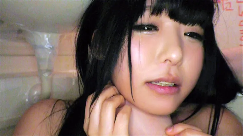 【あず希 桃咲ゆり菜 他】従順ペット肉便器娘 Vol.01