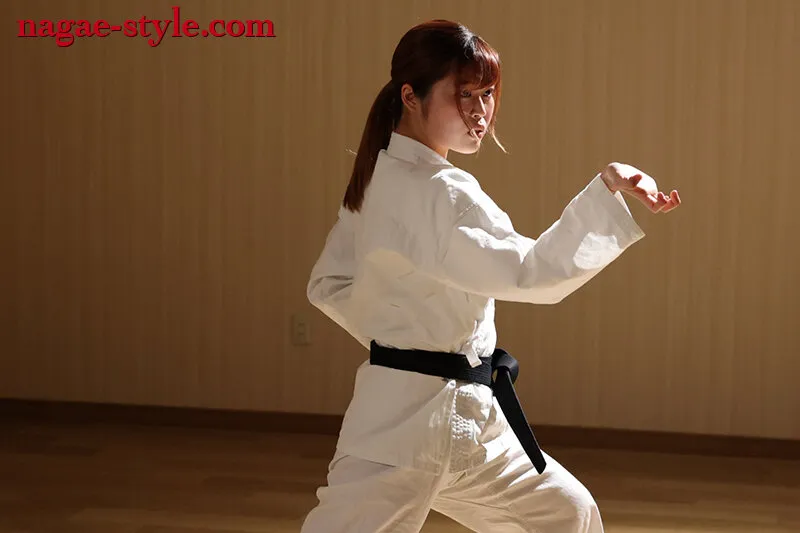 【愛月セリア 望月あやか】強い人妻を力づくでものにする ベスト【空手家＆柔道家レイプ】