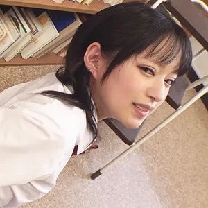 【渚みつき】みつきちゃん 2【JK中出しハメ撮り流出】