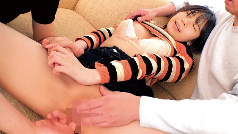 【千石もなか】もな【素人美少女 ナンパ・乱交中出しハメ撮り流出】