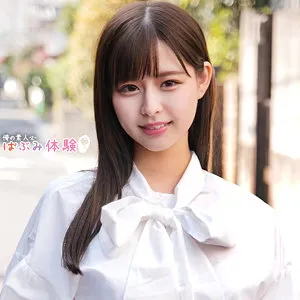 【ここな友紀】ゆきちゃん【イケメン保育士×現役JD 甘やかしセックス・中出しハメ撮り流出】