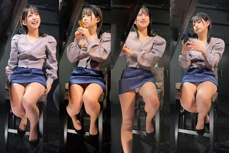 【渚みつき】自称アイドルM【現役JDアイドル ギャラ飲み・飲酒・セックスドラッグ・中出し昏睡レイプ動画流出】