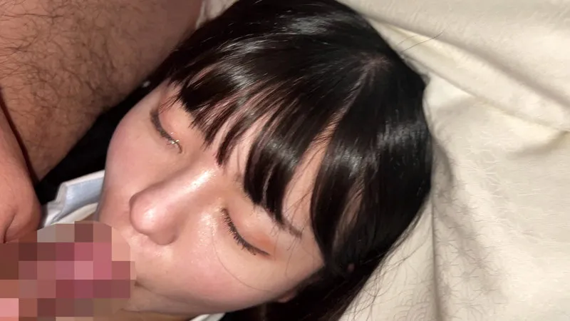 【市井結夏】H大学リクスー就活生Y【女子アナ志望現役JD 中出し昏睡レイプ動画流出】